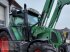 Traktor del tipo Fendt 415 Vario, Gebrauchtmaschine en Kleinlangheim - Atzhausen (Imagen 8)