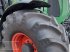 Traktor del tipo Fendt 415 Vario, Gebrauchtmaschine en Kleinlangheim - Atzhausen (Imagen 9)