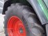 Traktor del tipo Fendt 415 Vario, Gebrauchtmaschine en Kleinlangheim - Atzhausen (Imagen 10)