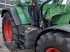Traktor del tipo Fendt 415 Vario, Gebrauchtmaschine en Kleinlangheim - Atzhausen (Imagen 11)