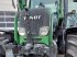 Traktor del tipo Fendt 415 Vario, Gebrauchtmaschine en Kleinlangheim - Atzhausen (Imagen 12)
