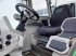 Traktor del tipo Fendt 415 Vario, Gebrauchtmaschine en Kleinlangheim - Atzhausen (Imagen 13)