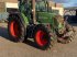 Traktor typu Fendt 415 Vario, Gebrauchtmaschine v Vollenhove (Obrázek 1)