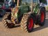Traktor typu Fendt 415 Vario, Gebrauchtmaschine v Vollenhove (Obrázek 5)