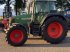 Traktor typu Fendt 415 Vario, Gebrauchtmaschine v Vollenhove (Obrázek 3)