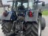 Traktor of the type Fendt 415 Vario, Gebrauchtmaschine in Adnet (Picture 11)