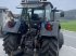 Traktor of the type Fendt 415 Vario, Gebrauchtmaschine in Adnet (Picture 9)