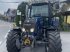 Traktor of the type Fendt 415 Vario, Gebrauchtmaschine in Adnet (Picture 8)