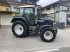 Traktor of the type Fendt 415 Vario, Gebrauchtmaschine in Adnet (Picture 5)