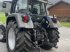 Traktor of the type Fendt 415 Vario, Gebrauchtmaschine in Adnet (Picture 10)