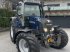 Traktor of the type Fendt 415 Vario, Gebrauchtmaschine in Adnet (Picture 7)