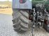 Traktor a típus Fendt 415, Gebrauchtmaschine ekkor: Wapenveld (Kép 8)