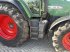 Traktor a típus Fendt 415, Gebrauchtmaschine ekkor: Wapenveld (Kép 5)