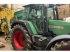 Traktor типа Fendt 415, Gebrauchtmaschine в Herxheim (Фотография 18)