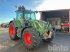 Traktor za tip Fendt 416 Vario, Gebrauchtmaschine u Düsseldorf (Slika 2)