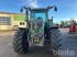 Traktor za tip Fendt 416 Vario, Gebrauchtmaschine u Düsseldorf (Slika 3)