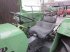 Traktor del tipo Fendt 4S, Gebrauchtmaschine en Ziegenhagen (Imagen 4)
