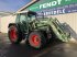 Traktor des Typs Fendt 510 C Favorit Med Frontlæsser Stoll F15, Gebrauchtmaschine in Rødekro (Bild 5)