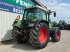 Traktor του τύπου Fendt 511 C Favorit, Gebrauchtmaschine σε Rødekro (Φωτογραφία 7)