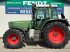 Traktor του τύπου Fendt 511 C Favorit, Gebrauchtmaschine σε Rødekro (Φωτογραφία 1)