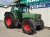 Traktor του τύπου Fendt 511 C Favorit, Gebrauchtmaschine σε Rødekro (Φωτογραφία 5)