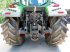 Traktor tipa Fendt 512 514/516 SCR Power, Gebrauchtmaschine u Montfoort (Slika 8)