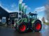 Traktor tipa Fendt 512 514/516 SCR Power, Gebrauchtmaschine u Montfoort (Slika 10)