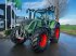 Traktor tipa Fendt 512 514/516 SCR Power, Gebrauchtmaschine u Montfoort (Slika 9)
