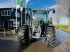 Traktor tipa Fendt 512 514/516 SCR Power, Gebrauchtmaschine u Montfoort (Slika 2)