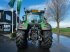 Traktor tipa Fendt 512 514/516 SCR Power, Gebrauchtmaschine u Montfoort (Slika 11)
