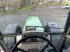 Traktor типа Fendt 512 C Favorit Turboshift, Gebrauchtmaschine в Nieuw Heeten (Фотография 3)