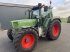 Traktor типа Fendt 512 C Favorit Turboshift, Gebrauchtmaschine в Nieuw Heeten (Фотография 1)