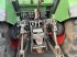 Traktor типа Fendt 512 C Favorit Turboshift, Gebrauchtmaschine в Nieuw Heeten (Фотография 5)