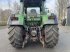 Traktor типа Fendt 512 C Favorit Turboshift, Gebrauchtmaschine в Nieuw Heeten (Фотография 4)