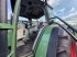 Traktor типа Fendt 512 C Favorit Turboshift, Gebrauchtmaschine в Nieuw Heeten (Фотография 8)