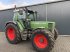 Traktor типа Fendt 512 C Favorit Turboshift, Gebrauchtmaschine в Nieuw Heeten (Фотография 2)