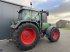 Traktor типа Fendt 512 C Favorit Turboshift, Gebrauchtmaschine в Nieuw Heeten (Фотография 9)