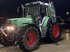 Traktor des Typs Fendt 512 C, Gebrauchtmaschine in Ziegenhagen (Bild 2)