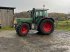 Traktor des Typs Fendt 512 C, Gebrauchtmaschine in Ziegenhagen (Bild 1)
