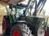 Traktor des Typs Fendt 512 C, Gebrauchtmaschine in Hagen im Bremischen (Bild 1)