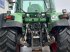 Traktor типа Fendt 512 Favorit Få timer, Gebrauchtmaschine в Rødekro (Фотография 9)