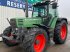 Traktor типа Fendt 512 Favorit Få timer, Gebrauchtmaschine в Rødekro (Фотография 2)