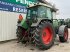 Traktor Türe ait Fendt 512 Favorit, Gebrauchtmaschine içinde Rødekro (resim 7)