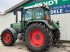 Traktor Türe ait Fendt 512 Favorit, Gebrauchtmaschine içinde Rødekro (resim 3)