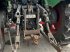 Traktor Türe ait Fendt 512 Favorit, Gebrauchtmaschine içinde Rødekro (resim 9)