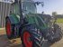 Traktor типа Fendt 512 power scr, Gebrauchtmaschine в Daarle (Фотография 4)
