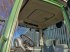 Traktor типа Fendt 512 power scr, Gebrauchtmaschine в Daarle (Фотография 5)