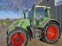 Traktor типа Fendt 512 power scr, Gebrauchtmaschine в Daarle (Фотография 2)