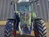 Traktor типа Fendt 512 power scr, Gebrauchtmaschine в Daarle (Фотография 3)