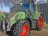Traktor типа Fendt 512 power scr, Gebrauchtmaschine в Daarle (Фотография 1)